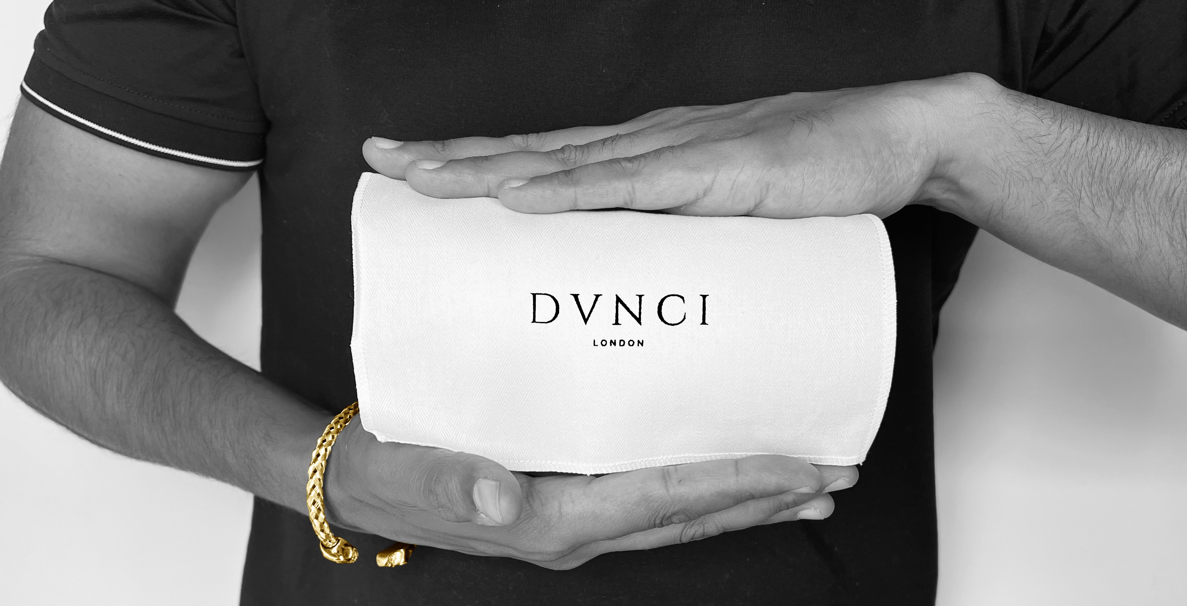 DVNCI Capital photo