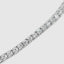 Certified Lab Diamond Tennis Bracelet