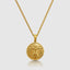 Men's Gemstone Necklaces