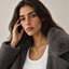 DVNCI Taurus zodiac pendant necklace luxury gift packaging herringbone box London
