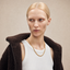 dvnci-wheat-chain-necklace-overhead