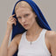 Mary Fatima Talisman pendant necklace Jewelry
