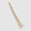 Premium diamond Cuban link bracelet designed for success and individuality